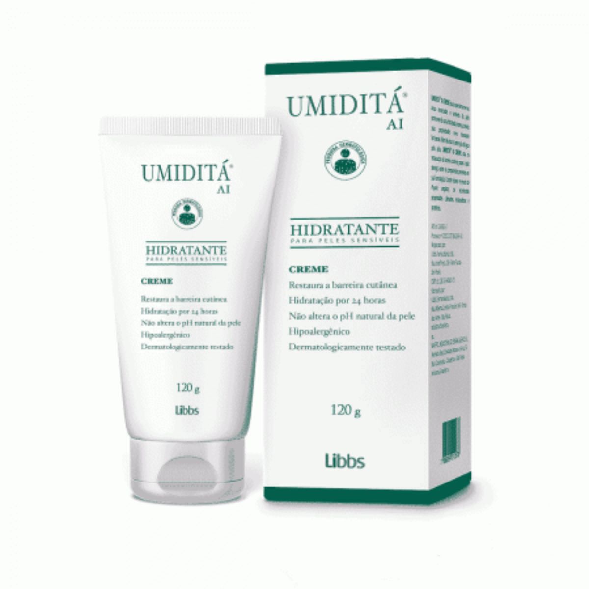 umidita-ai-locao-hidratante-120ml-1.jpg