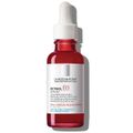 retinol-b3-serum-30ml-1.jpg