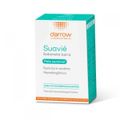 suavie-sabonete-barra-70g-1.jpg