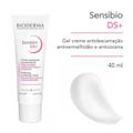 sensibio-ds--creme-40ml-1.jpg