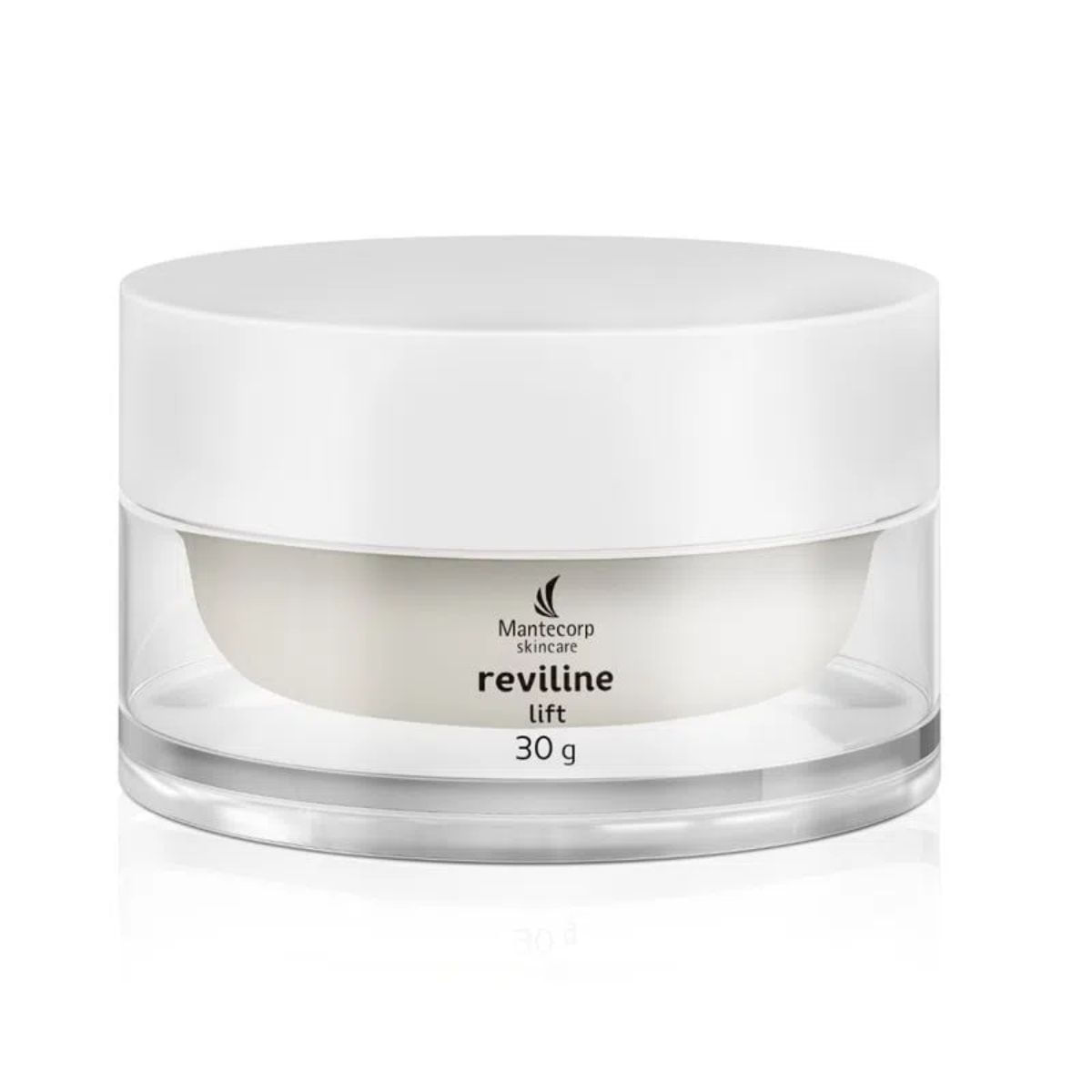 reviline-lift-creme-30g-1.jpg