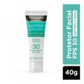 sunfresh-derm-care-fps30-40g-1.jpg