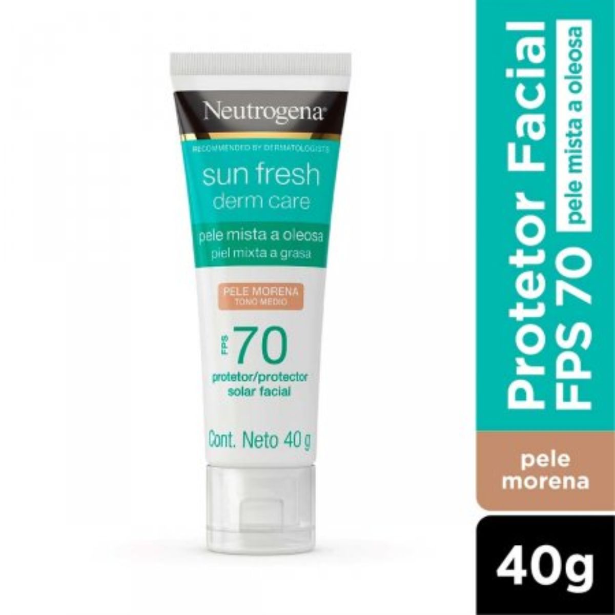 sunfresh-derm-care-morena-fps70-40g-1.jpg