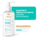 suavie-sabonete-liquido-140ml-1.jpg