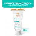 suavie-sabonete-liquido-60ml-1.jpg