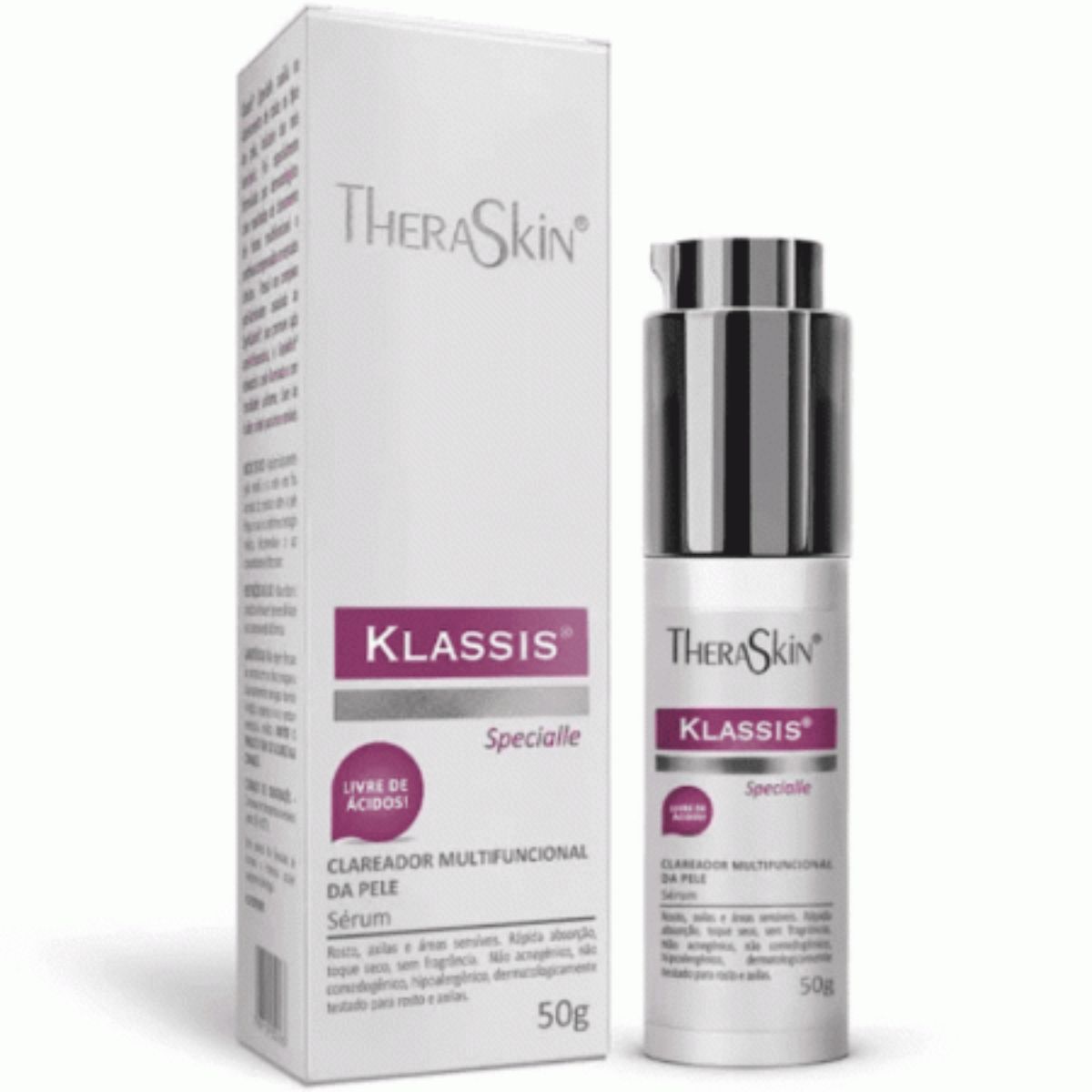 theraskin-klassis-specialle-serum-50g-1.jpg