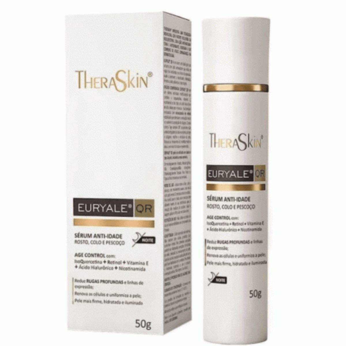 theraskin-euryale-qr-serum-50g-1.jpg