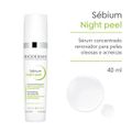 sebium-night-peel-40ml-1.jpg