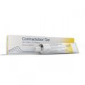 contractubex-gel-50g-1.jpg