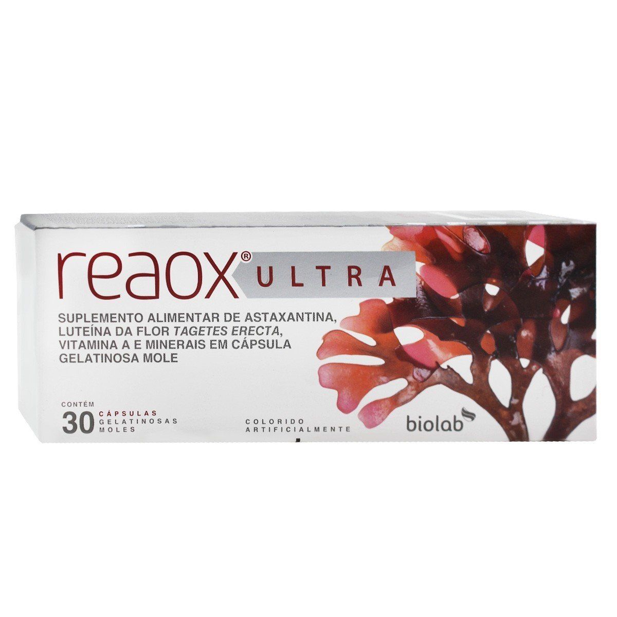 reaox-ultra-30capsulas-1.jpg