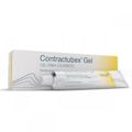 contractubex-gel-20g-1.jpg