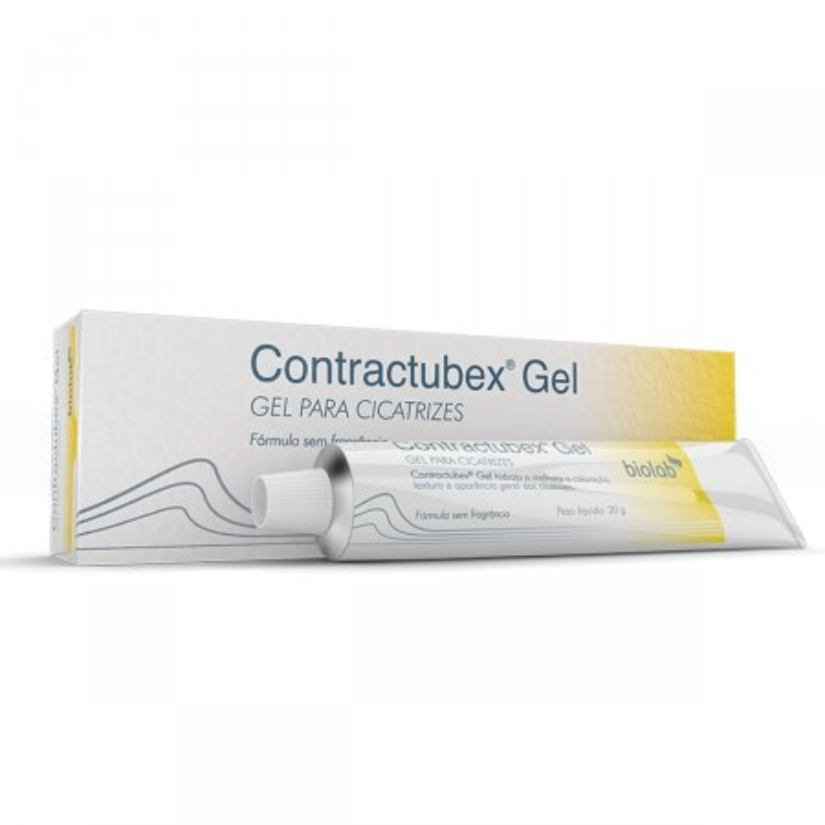 contractubex-gel-20g-1.jpg