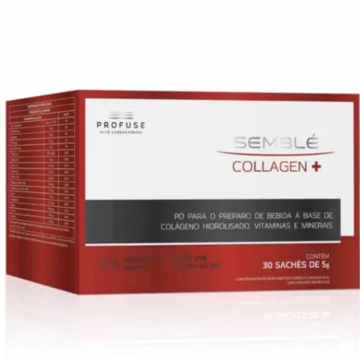 profuse-semble-collagen-30saches-1.jpg