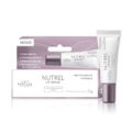 profuse-nutrel-lip-repair-75g-1.jpg