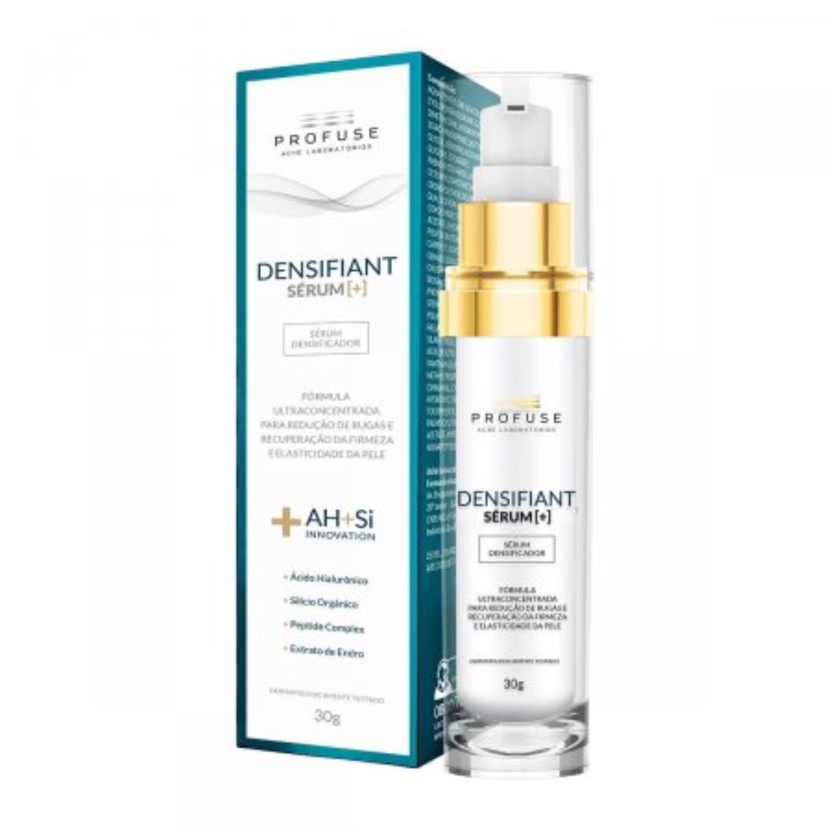 profuse-densifiant-serum-30g-1.jpg