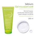 sebium-gel-moussant-actif-200ml-1.jpg