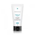 skinceuticals-blemish-cleansing-gel-60g-1.jpg