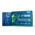 trifor-30-saches-1.jpg