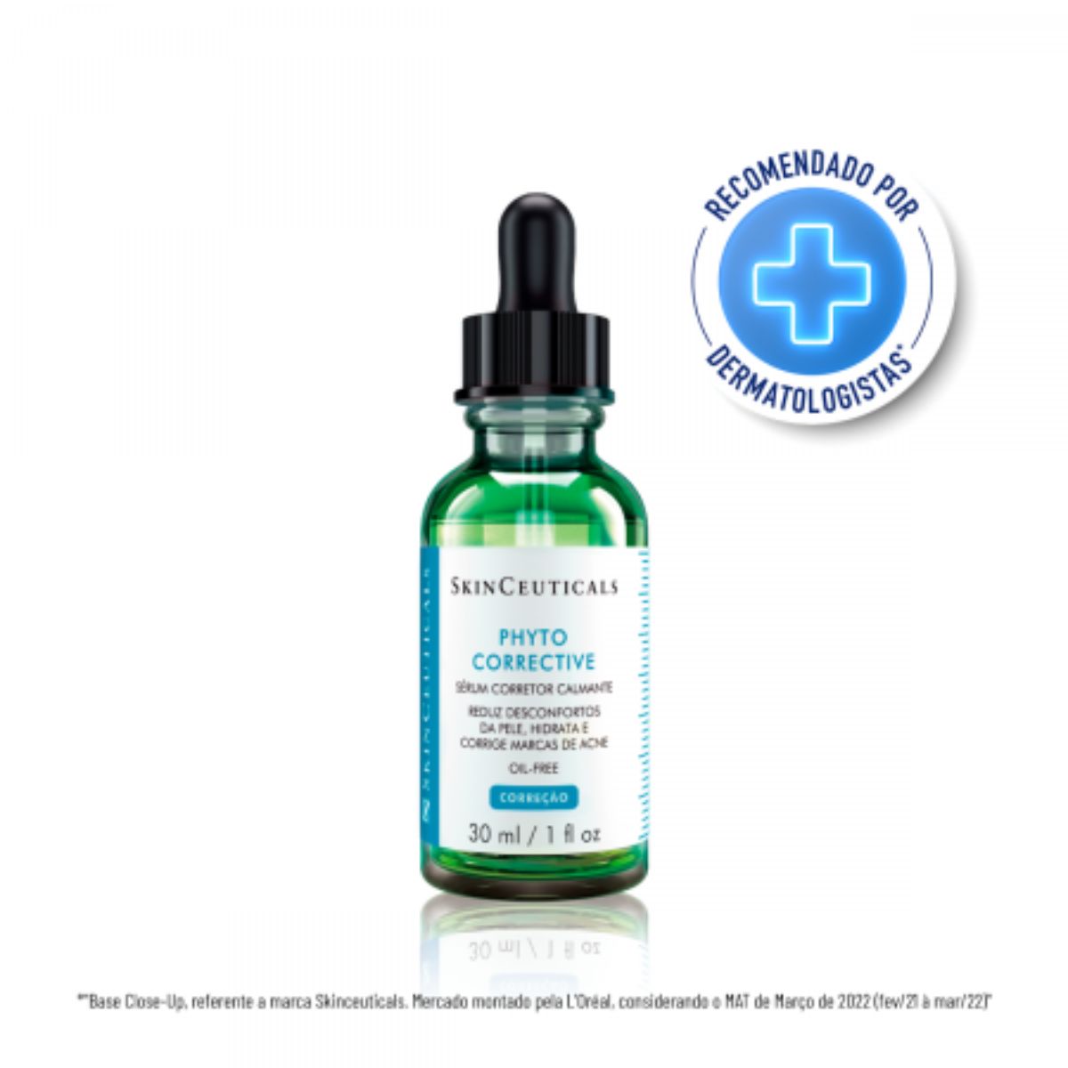 skinceuticals-phyto-corrective-30ml-1.jpg