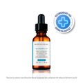 skinceuticals-silymarin-cf-30ml-1.jpg