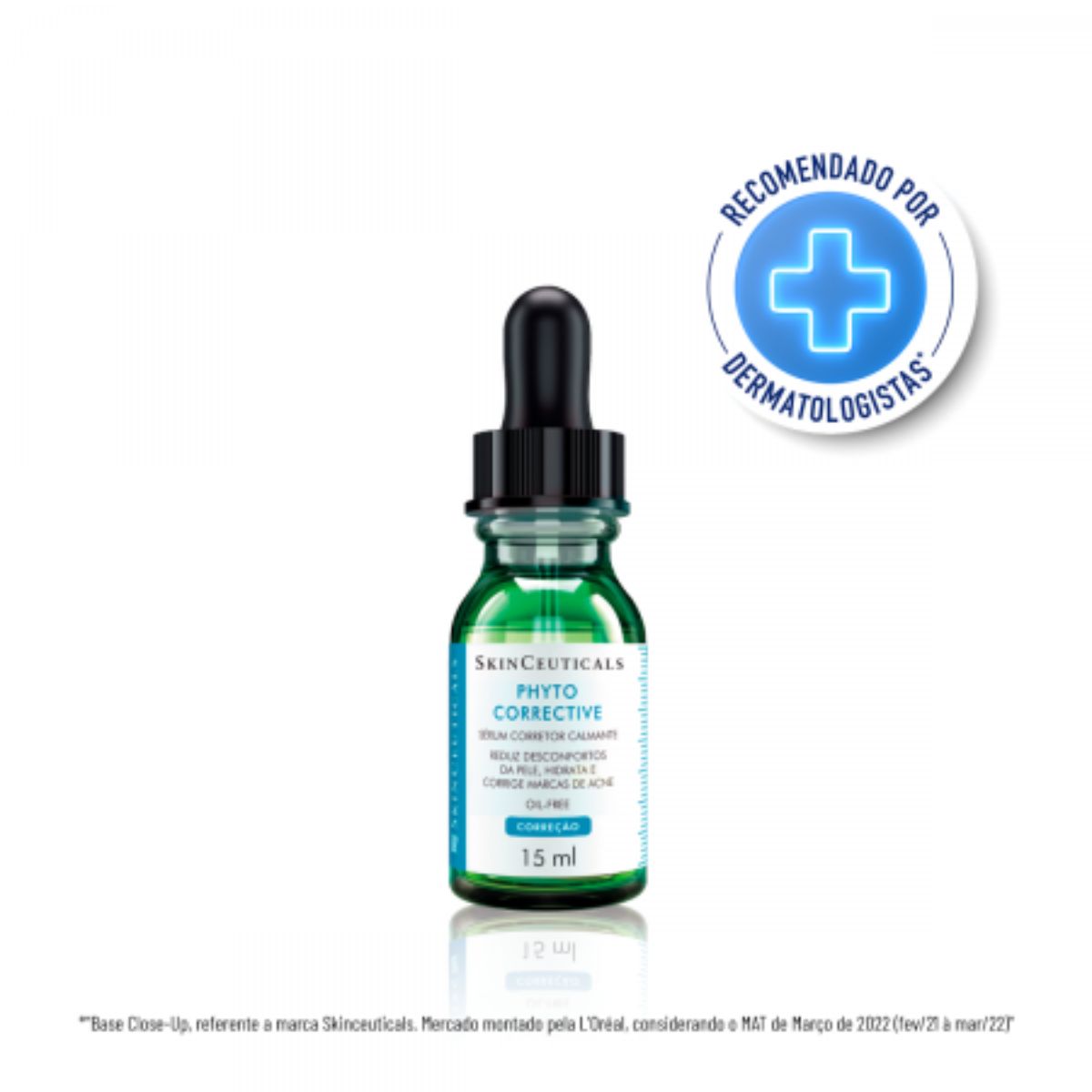 skinceuticals-phyto-corrective-15ml-1.jpg