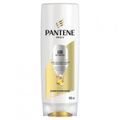 condicionador-pantene-liso-extremo-sem-sal-400ml-1.jpg