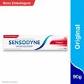 creme-dental-sensodyne-protecao-diaria-original-90g-1.jpg