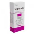 stiproxal-sh-anti-caspa-100ml-1.jpg