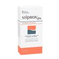 stiprox-150--1.jpg