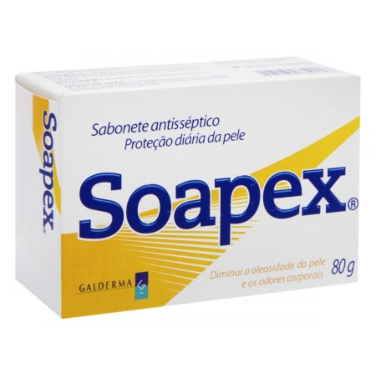 soapex-sab-80gr-1.jpg