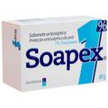 soapex-sab-1--80g-1.jpg