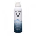 vichy-agua-termal-atomizador-150ml-1.jpg