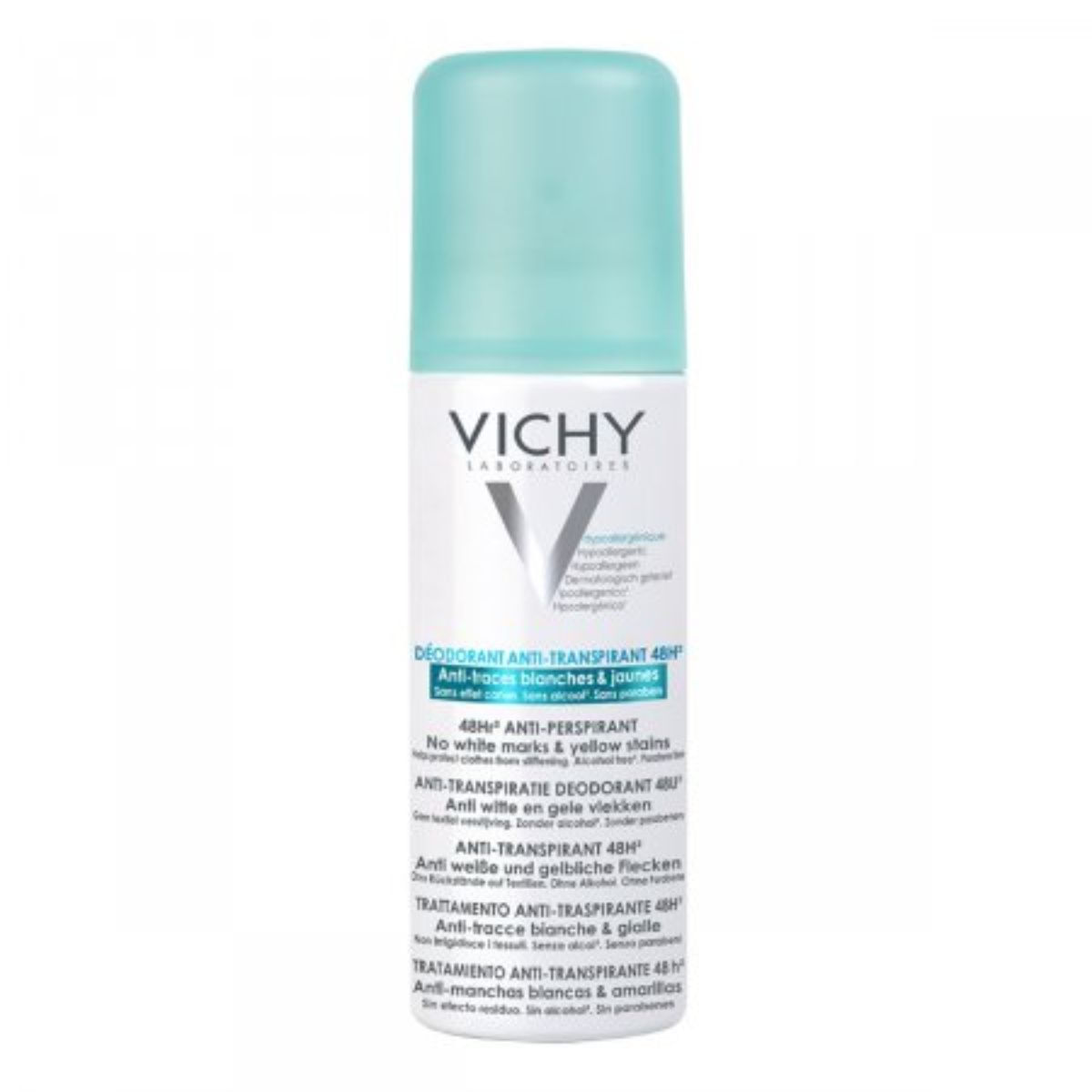 vichy-desodorante-ant-trans-aero-125ml-1.jpg