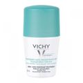 vichy-desodorante-ant-trans-bille-50ml-1.jpg