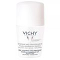 vichy-desodorante-derm-tole-bille-50ml-1.jpg