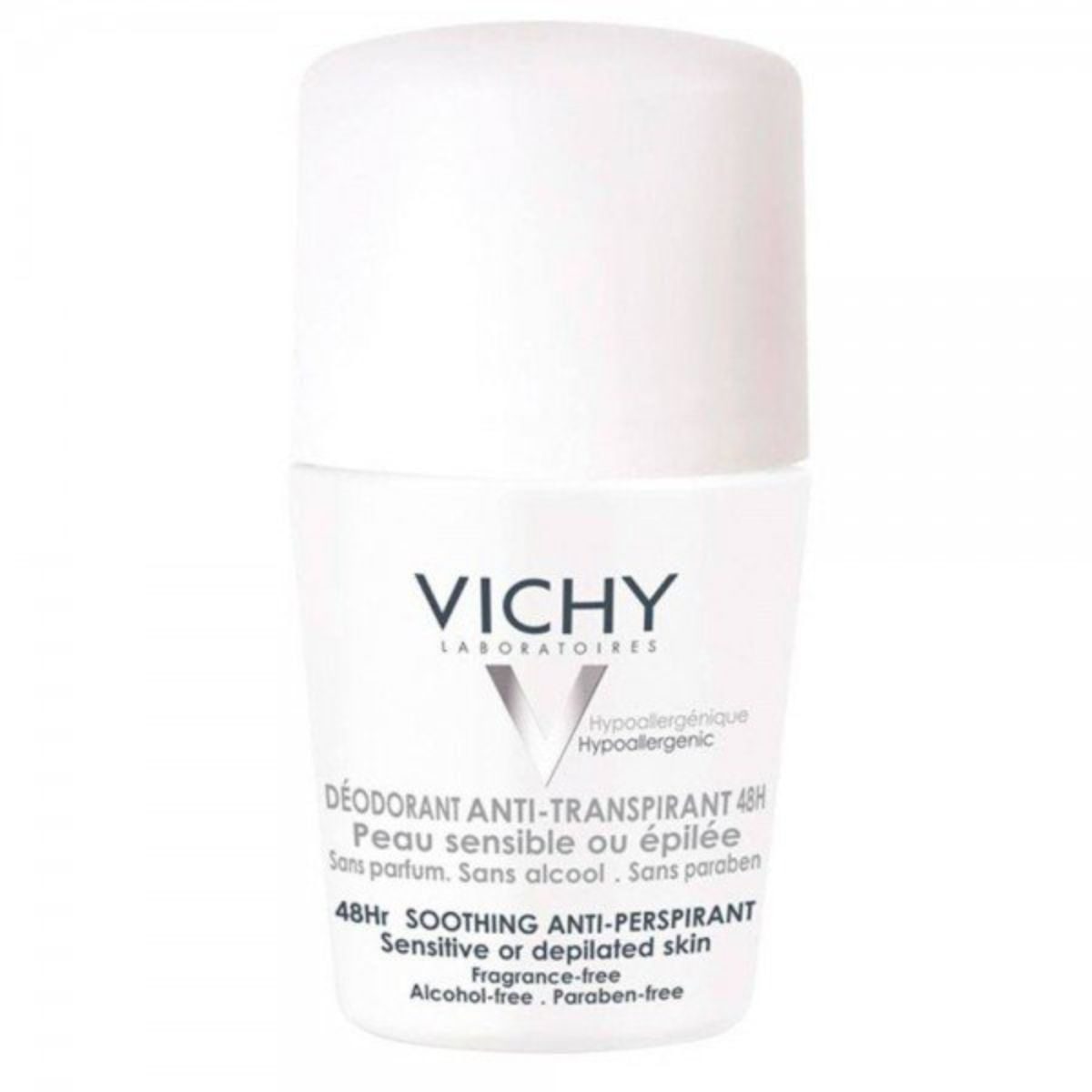 vichy-desodorante-derm-tole-bille-50ml-1.jpg