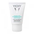 vichy-desodorante-tratam-7-dias-cr30ml-1.jpg