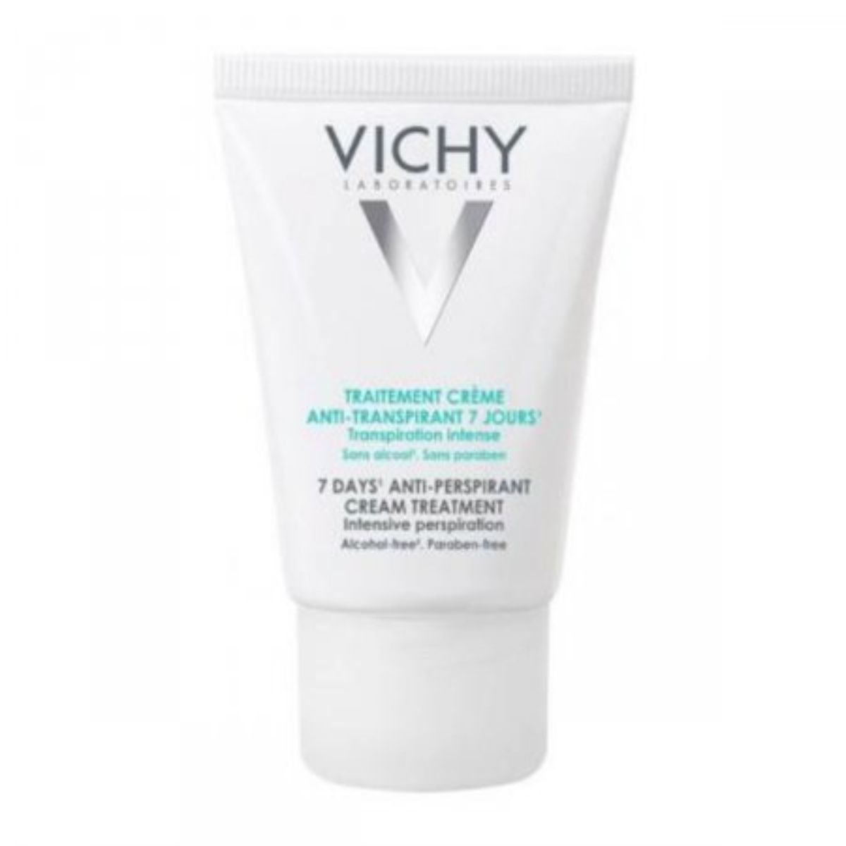 vichy-desodorante-tratam-7-dias-cr30ml-1.jpg