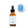 skin-ceuticals-c-e-ferulic-300ml-1.jpg