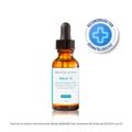 skin-ceuticals-serum-30ml-1.jpg