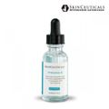 skin-ceuticals-hydra-b5-30ml-1.jpg