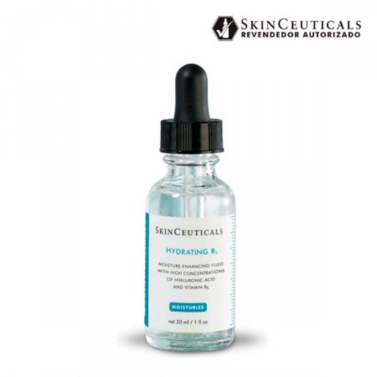 skin-ceuticals-hydra-b5-30ml-1.jpg