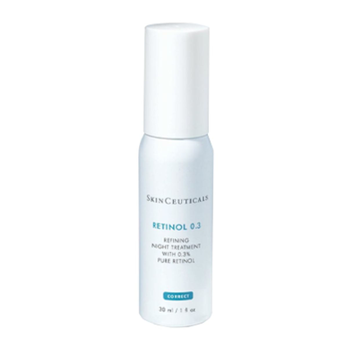 skin-ceuticals-retinol-30ml-1.jpg