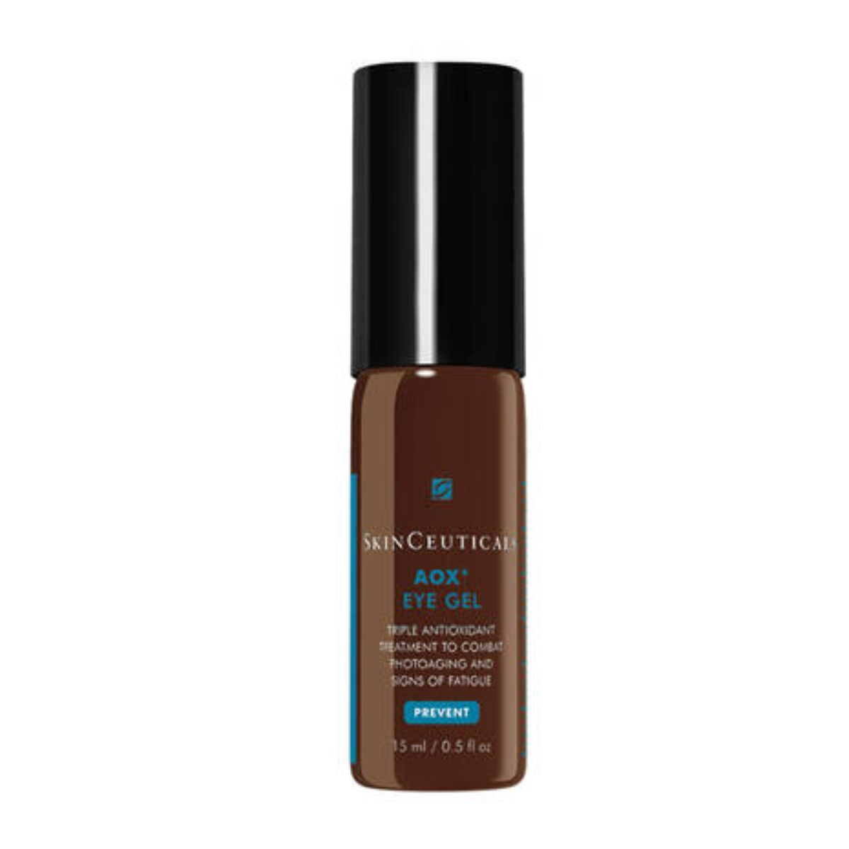 skin-ceuticals-aox-eye-gel-15ml-1.jpg