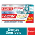 kit-creme-dental-colgate-sensitive-pro-alivio-real-white-menta-110g---1-creme-dental-90g-1.jpg