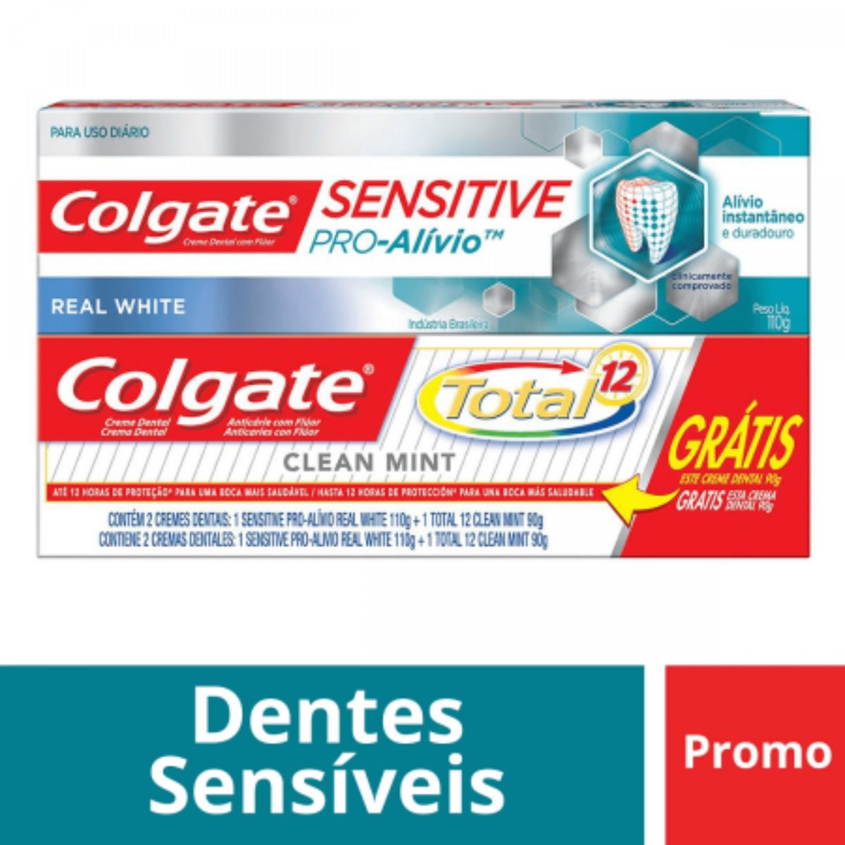 kit-creme-dental-colgate-sensitive-pro-alivio-real-white-menta-110g---1-creme-dental-90g-1.jpg