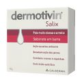 dermotivin-salix-sabonete-barra-90gr-1.jpg