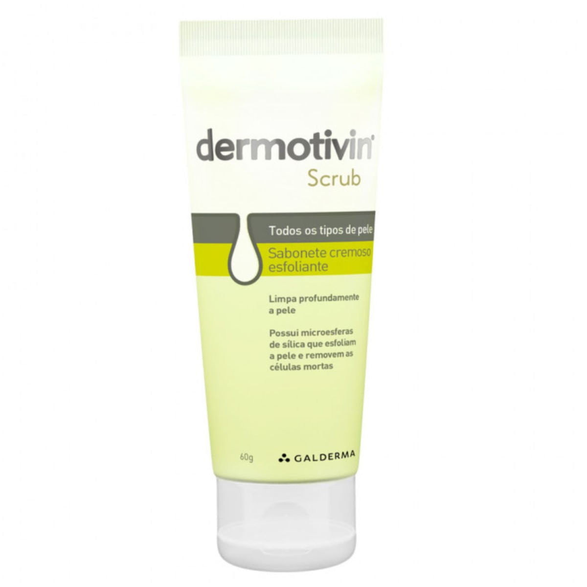 dermotivin-scrub-60g-1.jpg