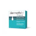 dermotivin-original-barra-90g-1.jpg