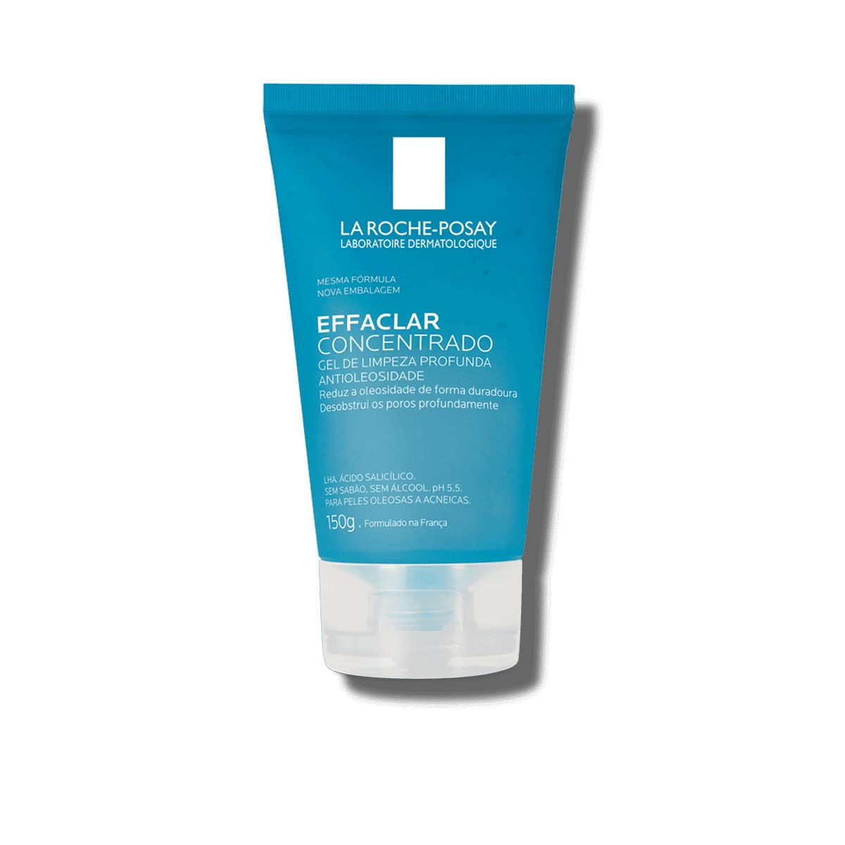 effaclar-gel-con-desinc-150g-1.jpg